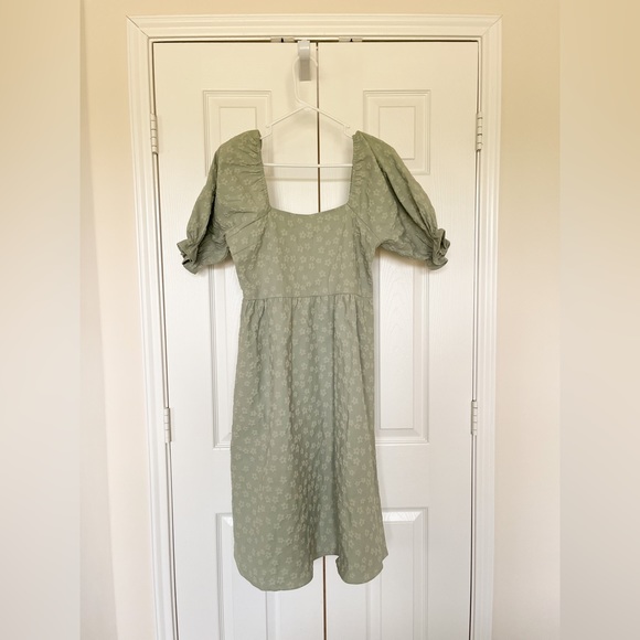 Piper & Scoot Sasha Dress - Picture 3 of 4